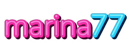 marina77 — logo kanal